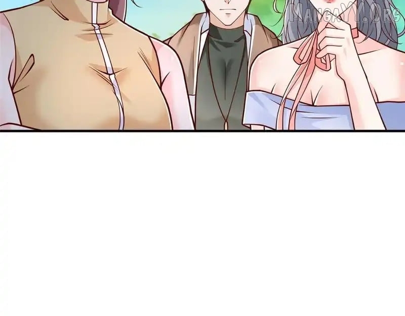 I randomly have a new career every week Chapter 867 - page 61